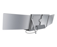 ExtraLink Smart Life S600 - 1542440 - zdjęcie 4